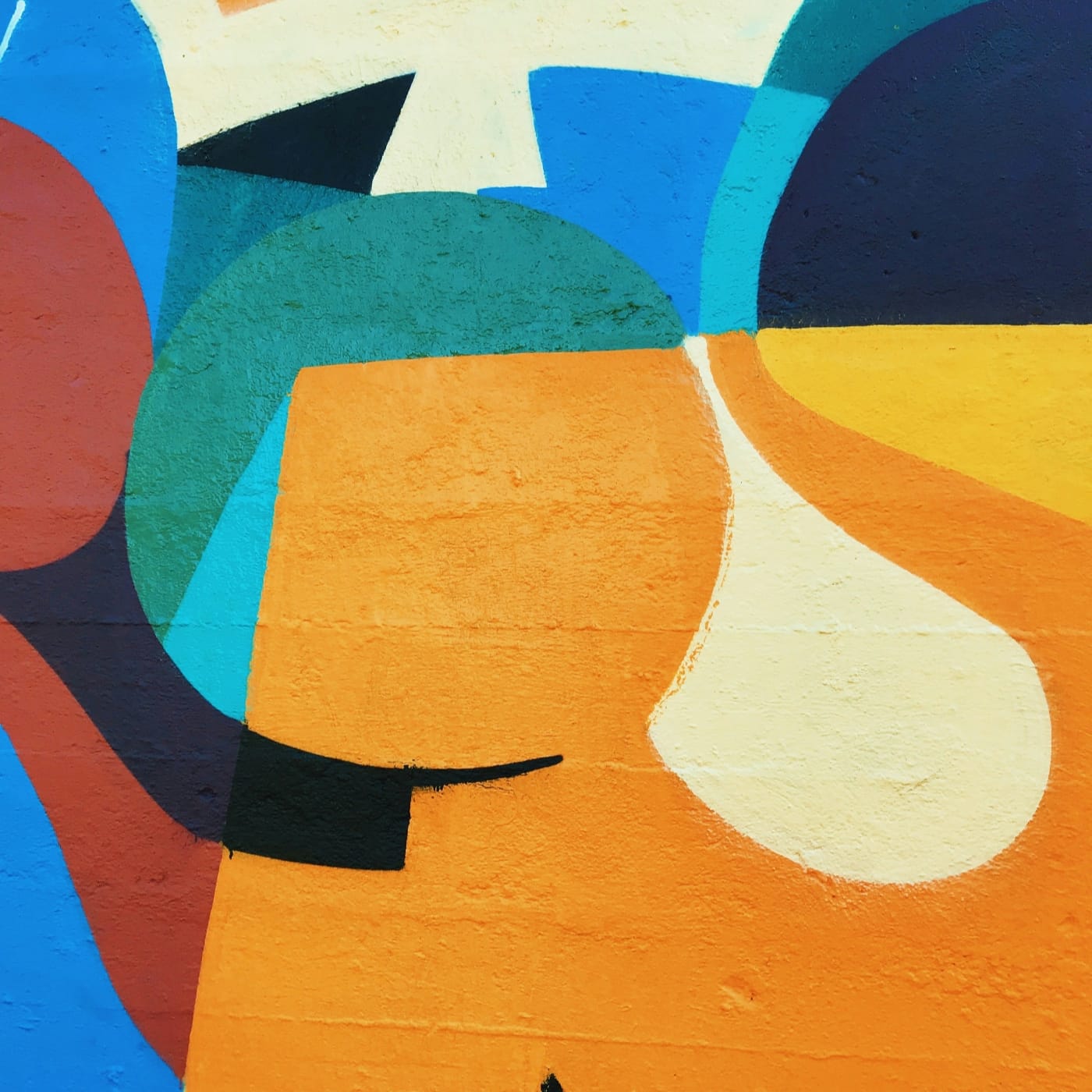 From concept to completion understanding the creative process