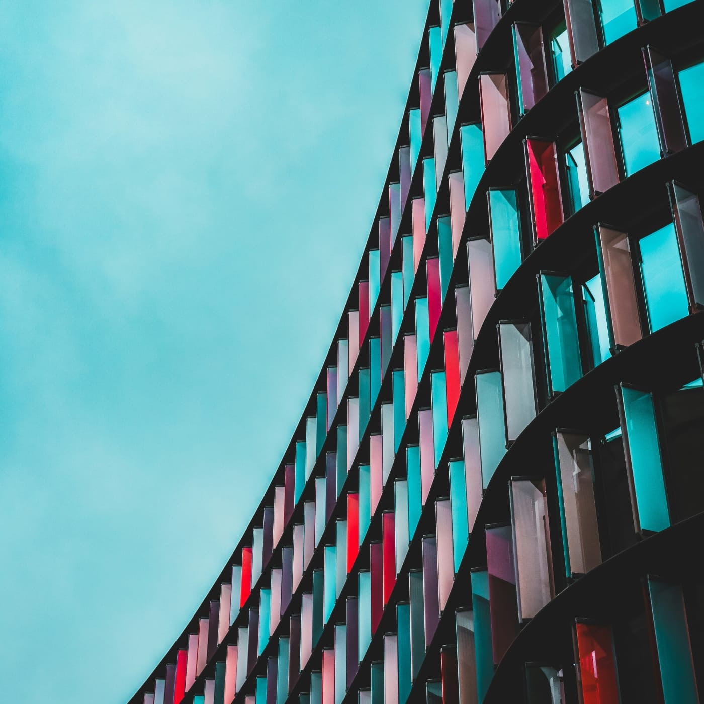 Balancing creativity and daily life for a fulfilling lifestyle
